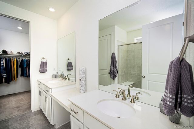 15888 Xanthia Way, Thornton, CO 80602