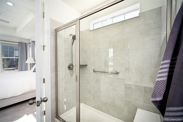 15888 Xanthia Way, Thornton, CO 80602