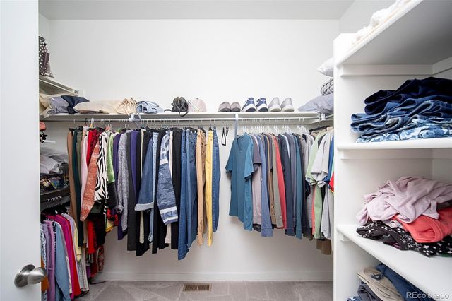 15888 Xanthia Way, Thornton, CO 80602