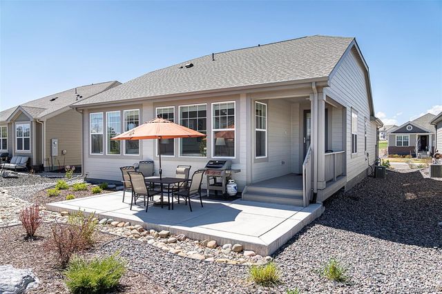 15888 Xanthia Way, Thornton, CO 80602