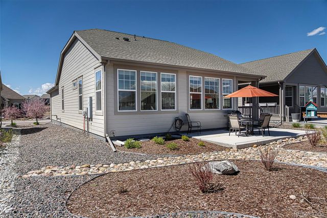 15888 Xanthia Way, Thornton, CO 80602