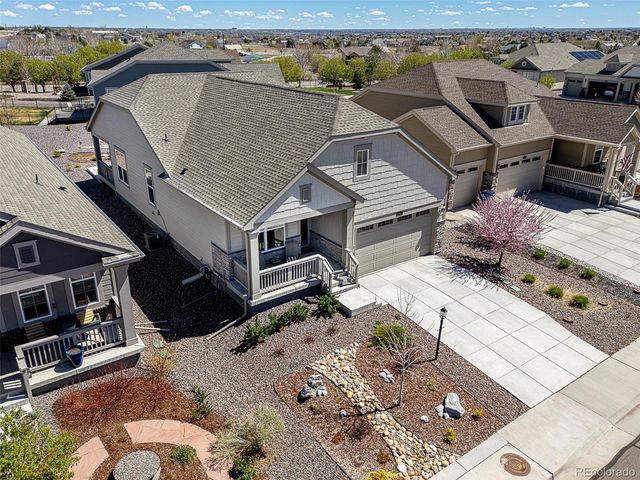 15888 Xanthia Way, Thornton, CO 80602