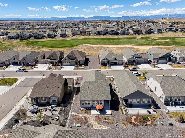15888 Xanthia Way, Thornton, CO 80602