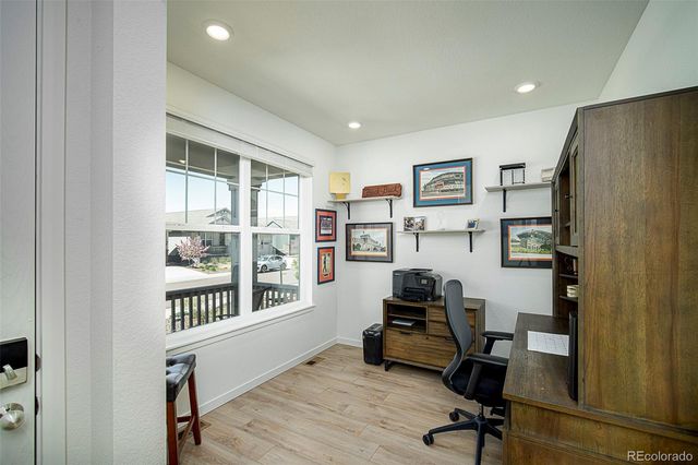 15888 Xanthia Way, Thornton, CO 80602