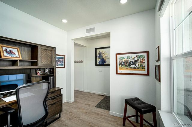 15888 Xanthia Way, Thornton, CO 80602