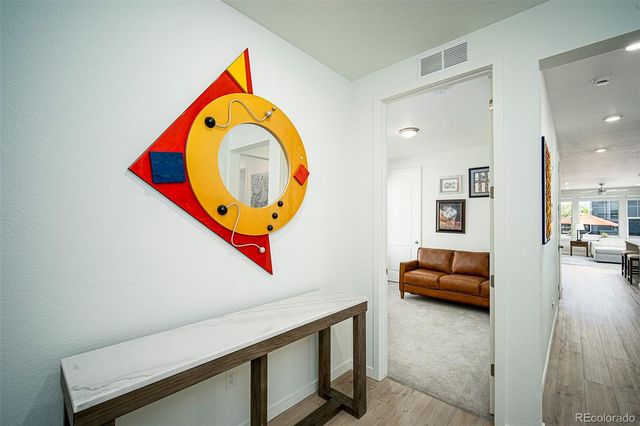 15888 Xanthia Way, Thornton, CO 80602