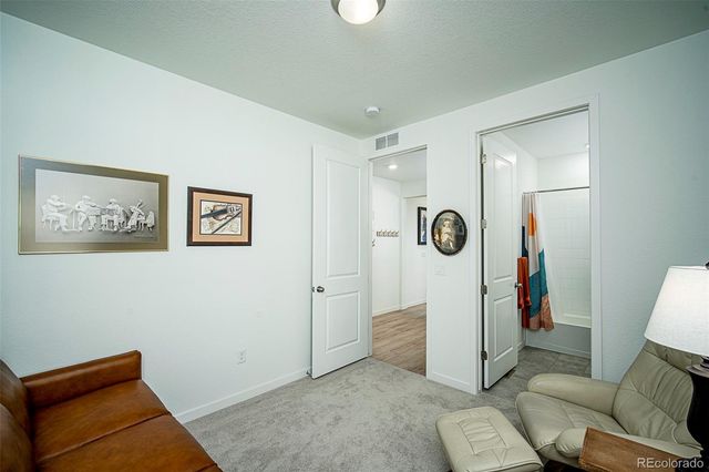 15888 Xanthia Way, Thornton, CO 80602