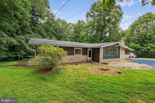 14300 MEDWICK CT, Upper Marlboro, MD 20774