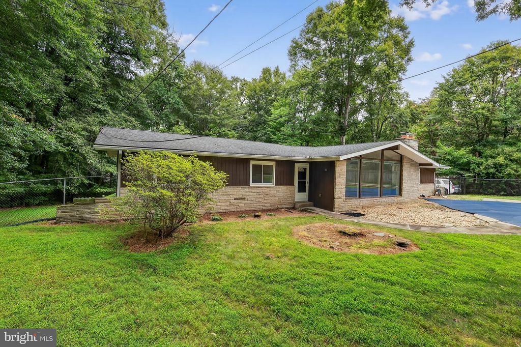 14300 MEDWICK CT, Upper Marlboro, MD 20774