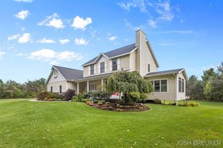 4282 131st Avenue, Hamilton, MI 49419