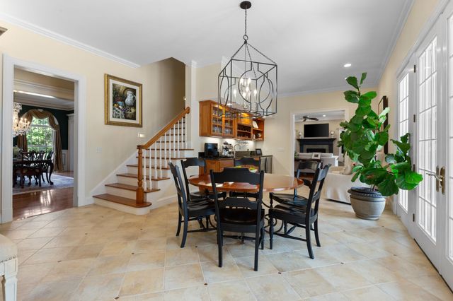 1728 Shagbark Trl, Murfreesboro, TN 37130