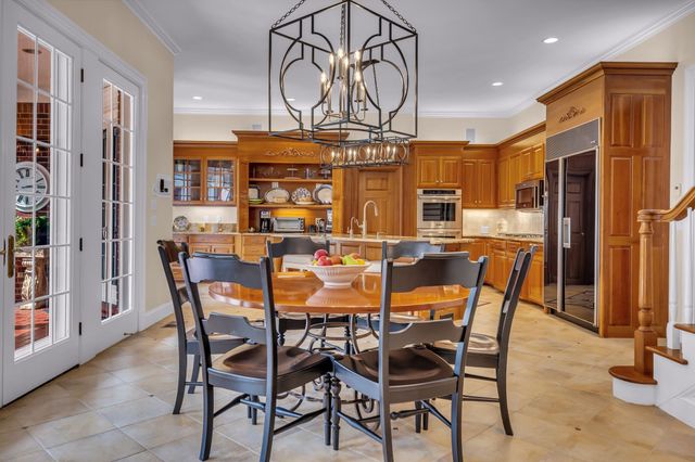 1728 Shagbark Trl, Murfreesboro, TN 37130