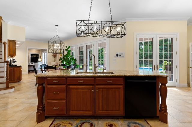 1728 Shagbark Trl, Murfreesboro, TN 37130