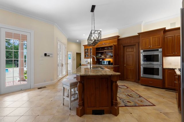 1728 Shagbark Trl, Murfreesboro, TN 37130