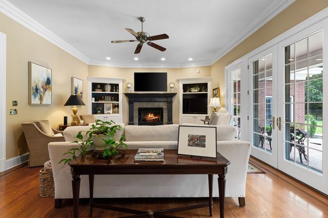 1728 Shagbark Trl, Murfreesboro, TN 37130