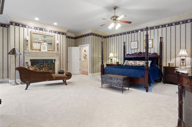 1728 Shagbark Trl, Murfreesboro, TN 37130