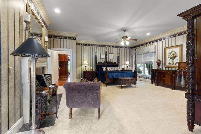 1728 Shagbark Trl, Murfreesboro, TN 37130