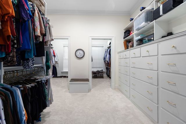 1728 Shagbark Trl, Murfreesboro, TN 37130