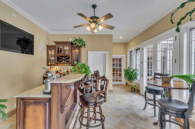 1728 Shagbark Trl, Murfreesboro, TN 37130