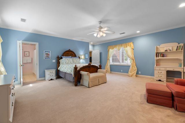 1728 Shagbark Trl, Murfreesboro, TN 37130