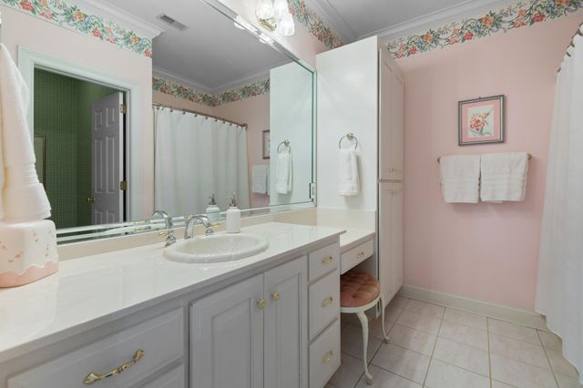 1728 Shagbark Trl, Murfreesboro, TN 37130
