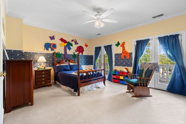 1728 Shagbark Trl, Murfreesboro, TN 37130