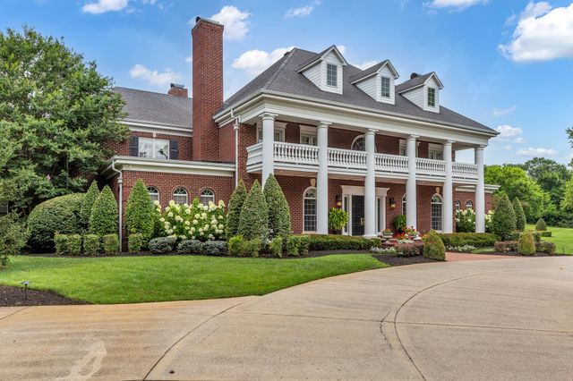 1728 Shagbark Trl, Murfreesboro, TN 37130