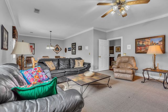 1728 Shagbark Trl, Murfreesboro, TN 37130