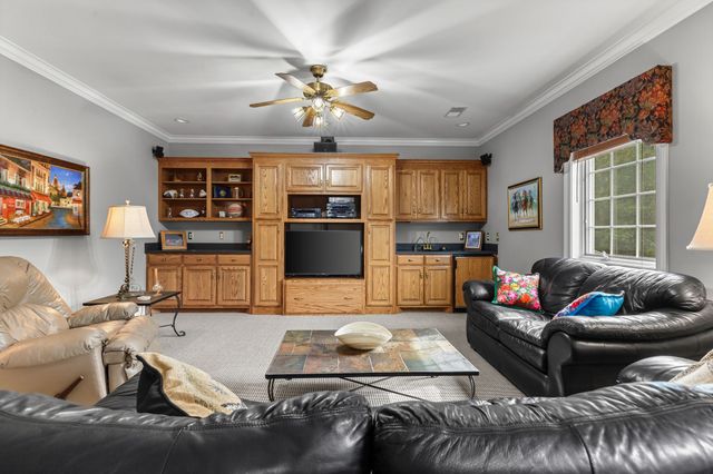 1728 Shagbark Trl, Murfreesboro, TN 37130