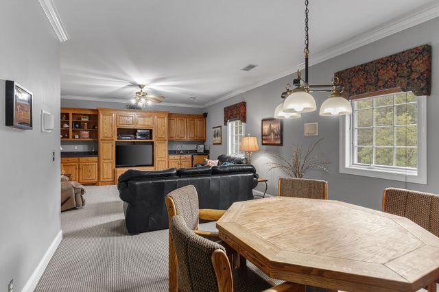 1728 Shagbark Trl, Murfreesboro, TN 37130