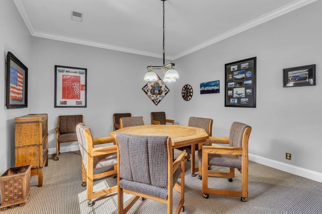 1728 Shagbark Trl, Murfreesboro, TN 37130