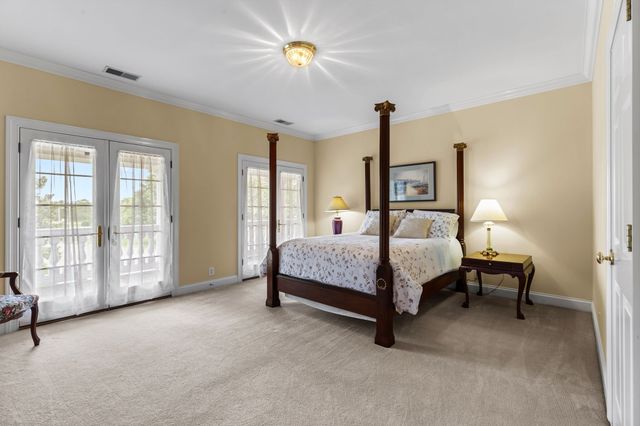 1728 Shagbark Trl, Murfreesboro, TN 37130