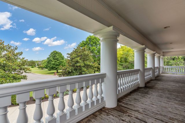 1728 Shagbark Trl, Murfreesboro, TN 37130