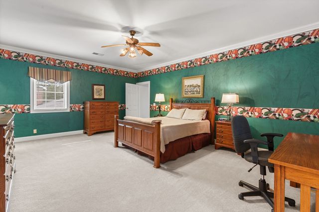 1728 Shagbark Trl, Murfreesboro, TN 37130