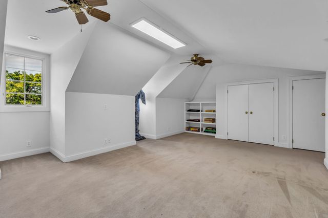 1728 Shagbark Trl, Murfreesboro, TN 37130