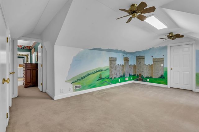1728 Shagbark Trl, Murfreesboro, TN 37130