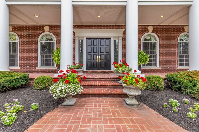 1728 Shagbark Trl, Murfreesboro, TN 37130