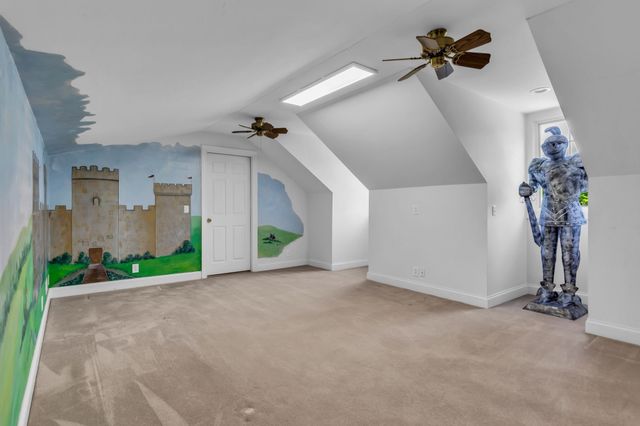 1728 Shagbark Trl, Murfreesboro, TN 37130