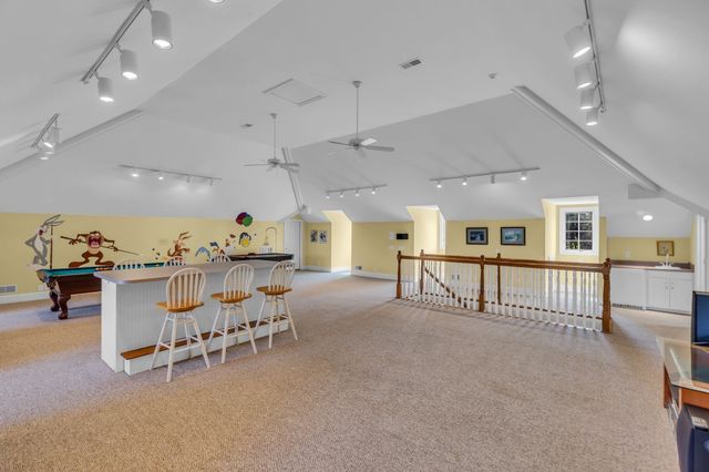1728 Shagbark Trl, Murfreesboro, TN 37130