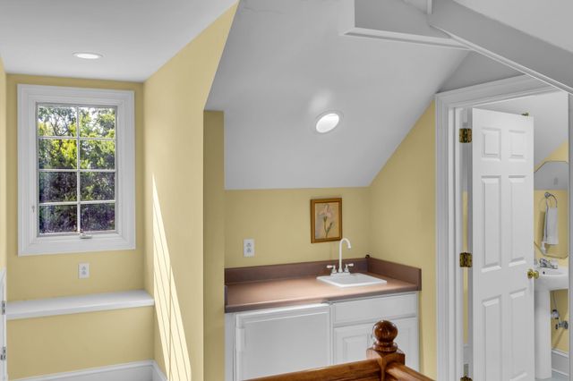 1728 Shagbark Trl, Murfreesboro, TN 37130