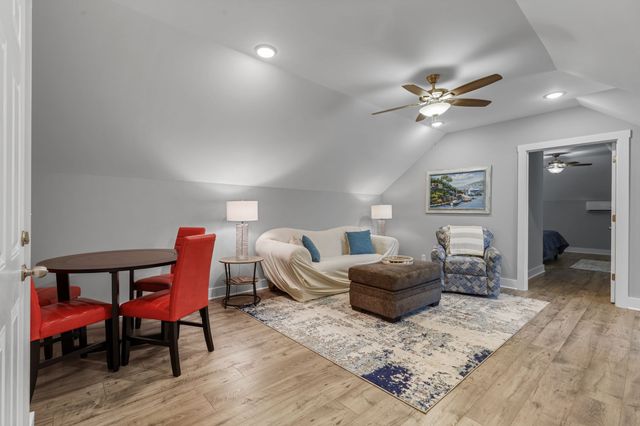 1728 Shagbark Trl, Murfreesboro, TN 37130