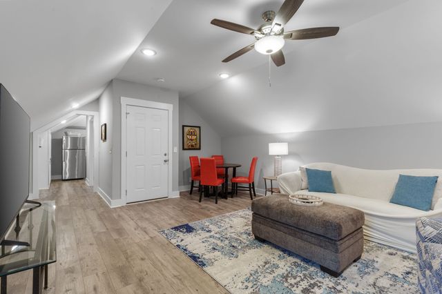 1728 Shagbark Trl, Murfreesboro, TN 37130