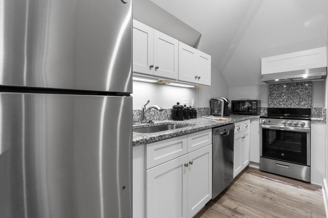 1728 Shagbark Trl, Murfreesboro, TN 37130