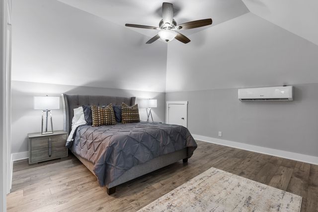 1728 Shagbark Trl, Murfreesboro, TN 37130