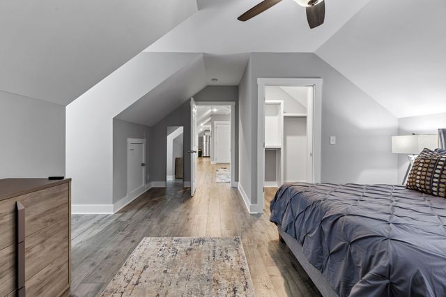 1728 Shagbark Trl, Murfreesboro, TN 37130
