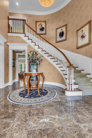 1728 Shagbark Trl, Murfreesboro, TN 37130