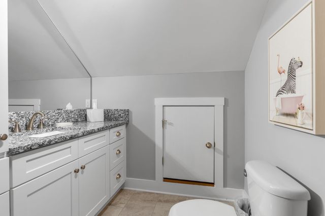 1728 Shagbark Trl, Murfreesboro, TN 37130