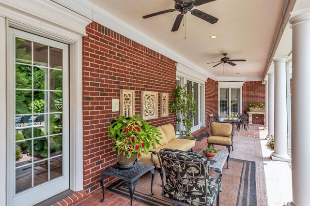 1728 Shagbark Trl, Murfreesboro, TN 37130