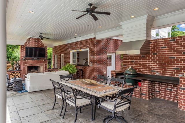 1728 Shagbark Trl, Murfreesboro, TN 37130