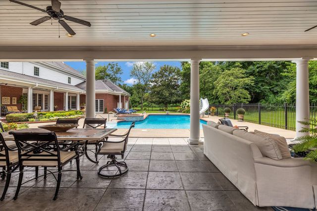 1728 Shagbark Trl, Murfreesboro, TN 37130